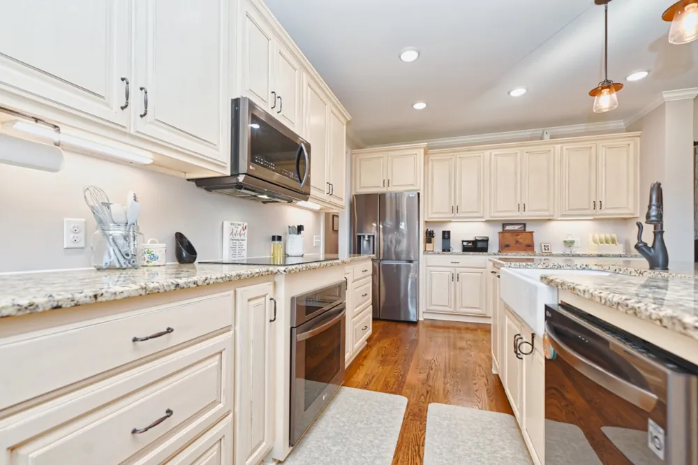 2189 Double Branch Rd Columbia, TN 38401