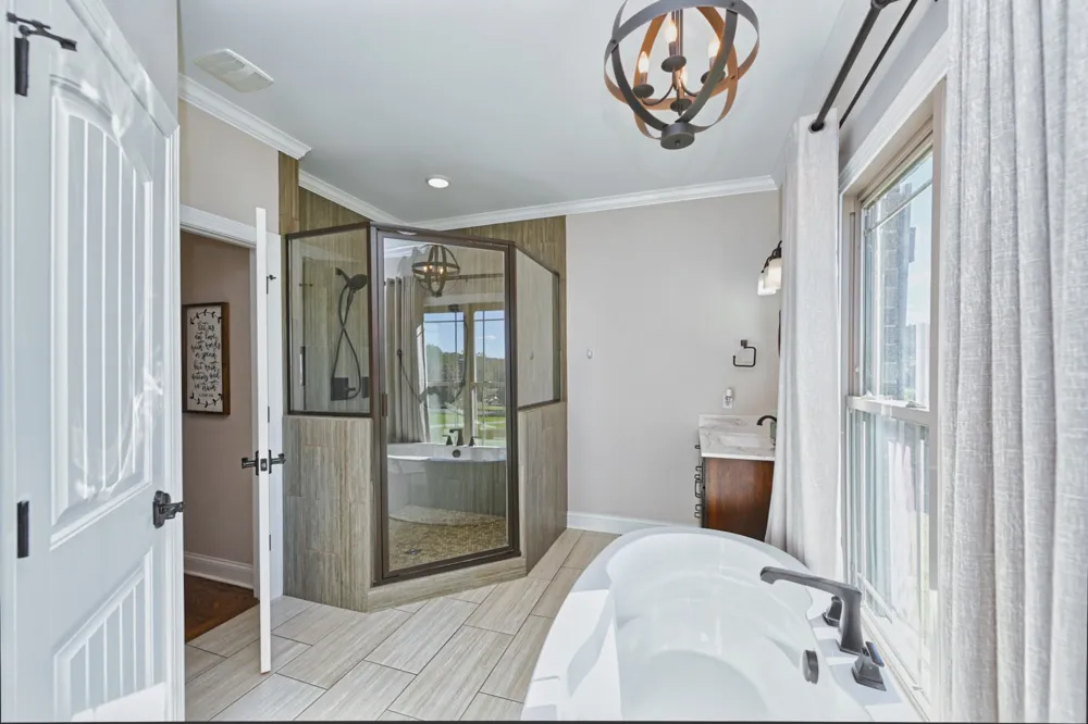 2189 Double Branch Rd Columbia, TN 38401