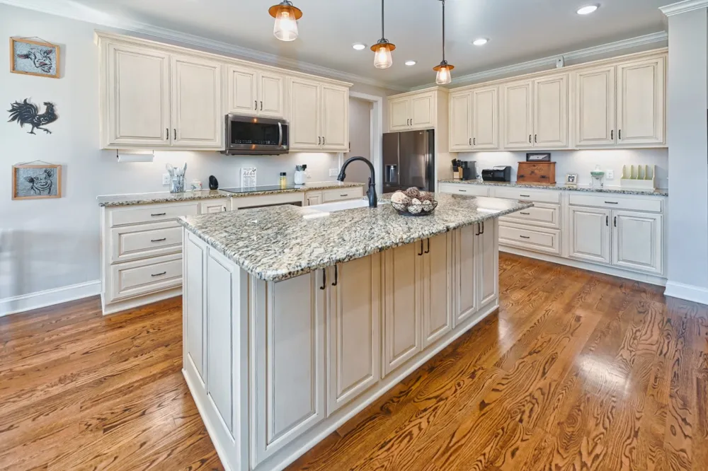 2189 Double Branch Rd Columbia, TN 38401
