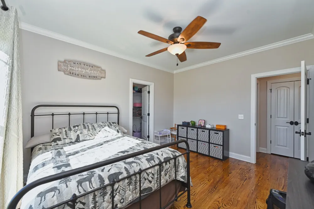 2189 Double Branch Rd Columbia, TN 38401