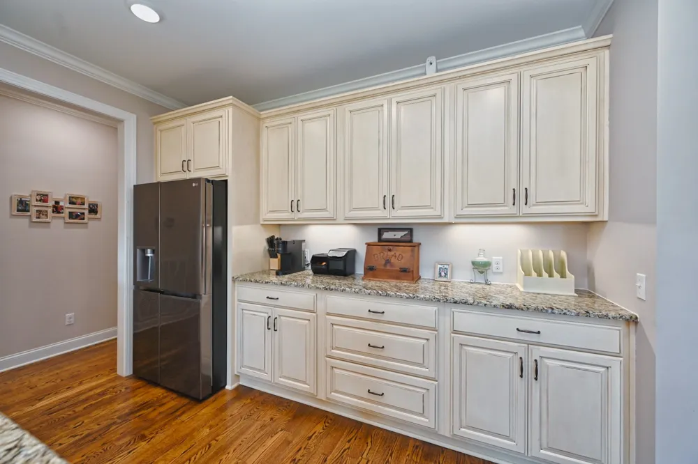 2189 Double Branch Rd Columbia, TN 38401