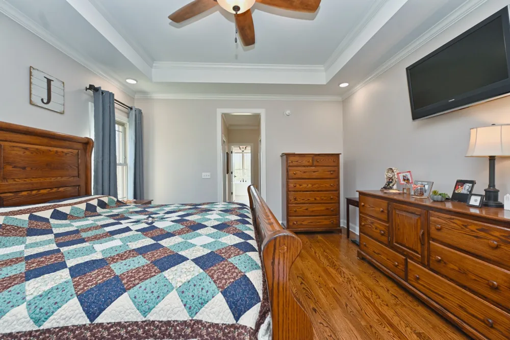 2189 Double Branch Rd Columbia, TN 38401