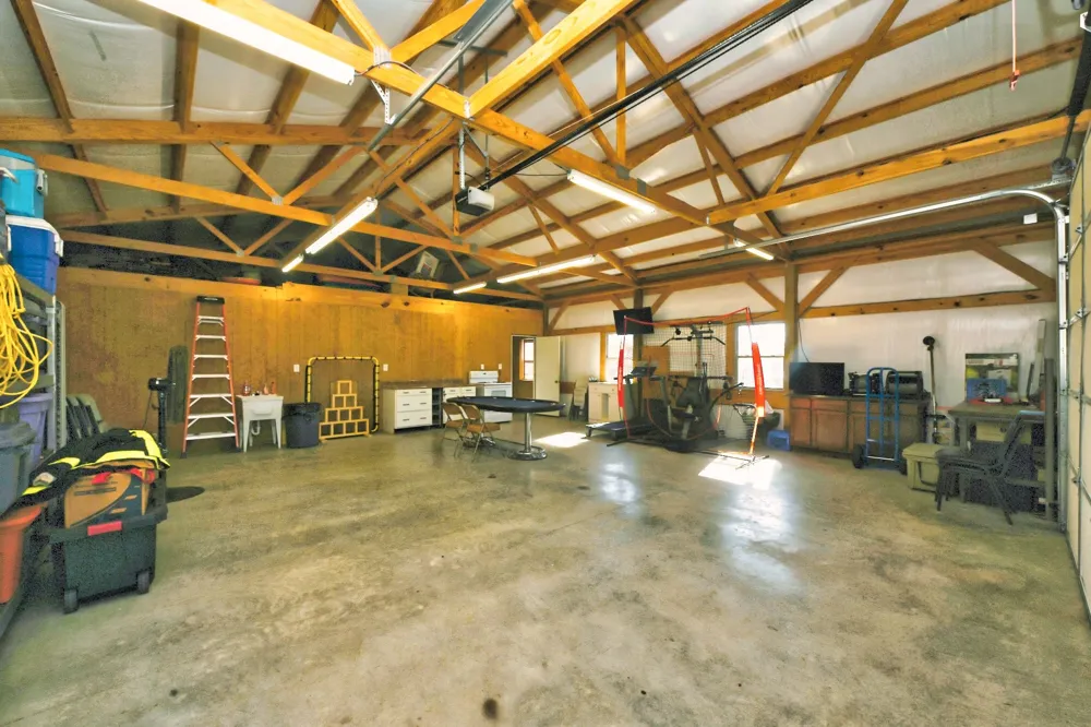 2189 Double Branch Rd Columbia, TN 38401