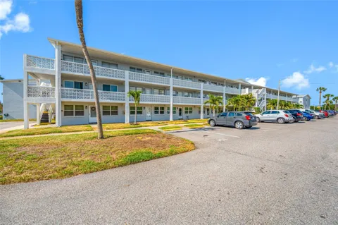 1001 77TH AVENUE #308