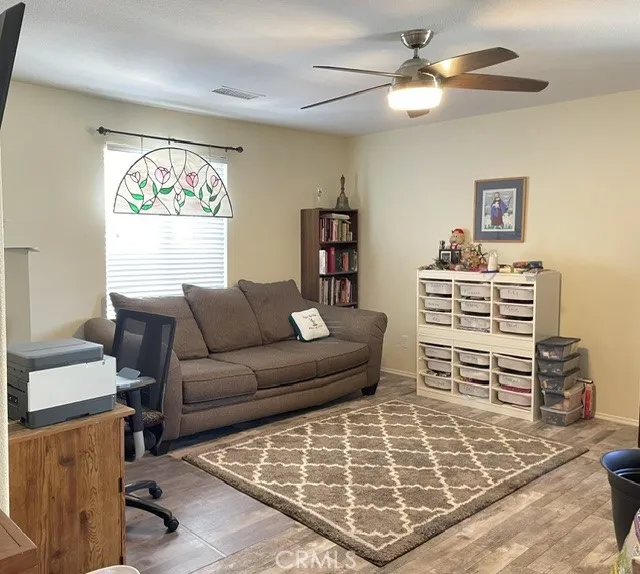 33410 Wallace Yucaipa, CA 92399