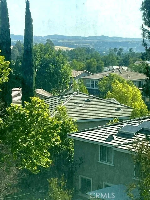 33410 Wallace Yucaipa, CA 92399