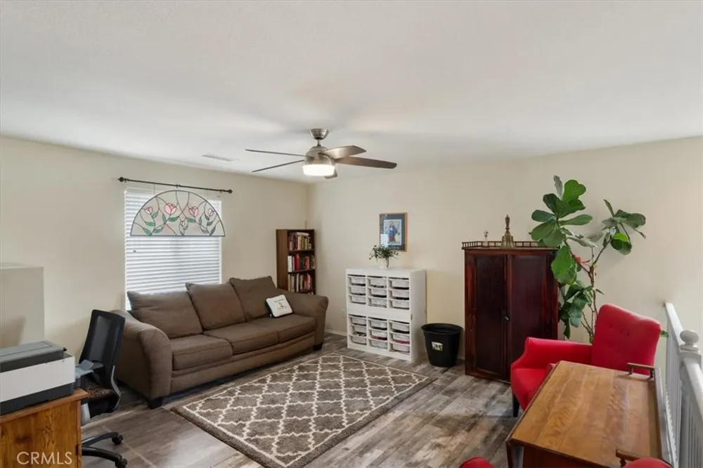33410 Wallace Yucaipa, CA 92399