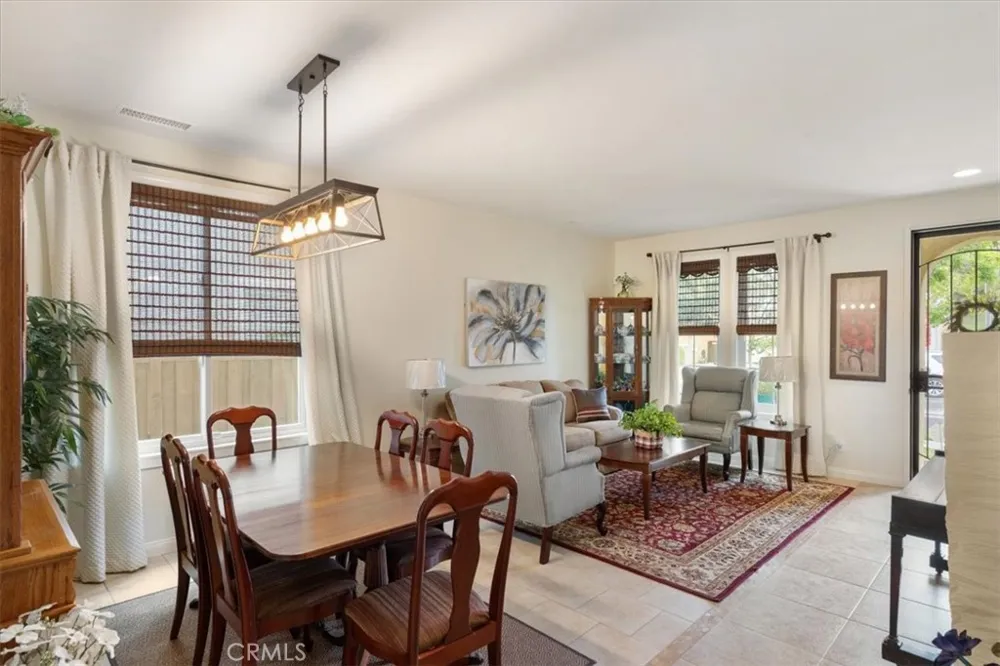 33410 Wallace Yucaipa, CA 92399