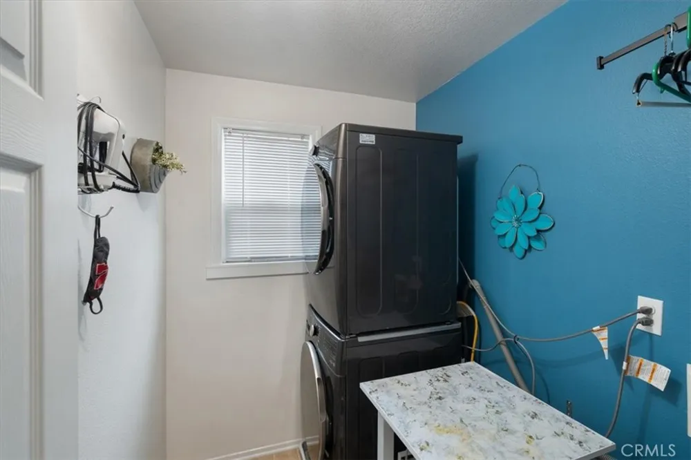 33410 Wallace Yucaipa, CA 92399