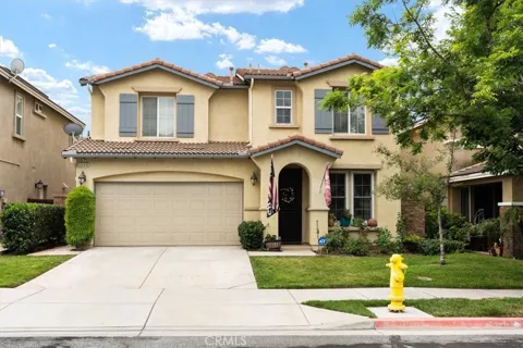 33410 Wallace