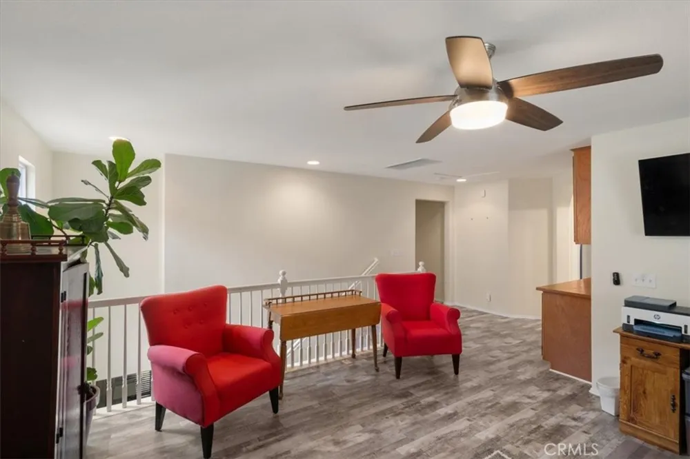 33410 Wallace Yucaipa, CA 92399