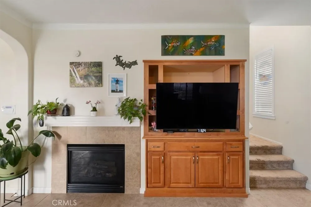 33410 Wallace Yucaipa, CA 92399
