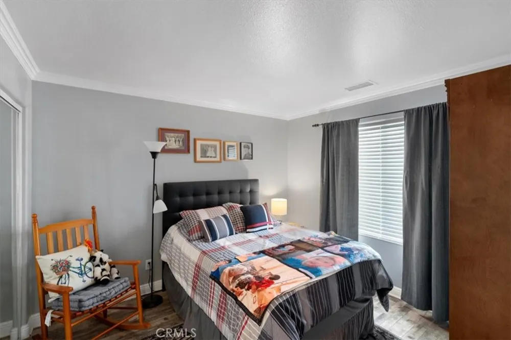 33410 Wallace Yucaipa, CA 92399