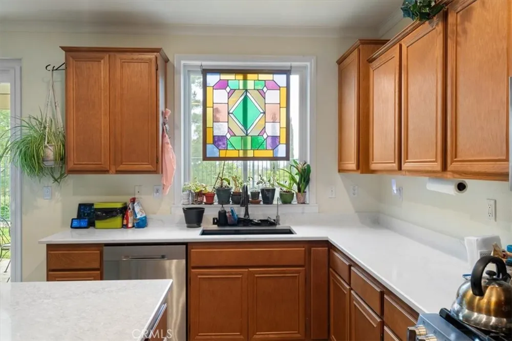 33410 Wallace Yucaipa, CA 92399