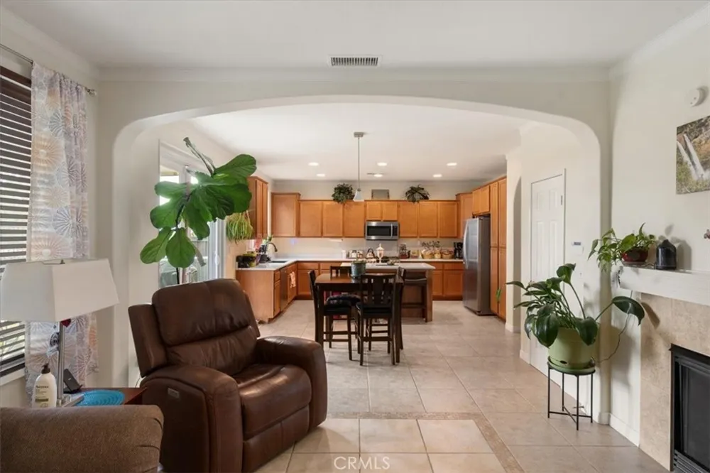 33410 Wallace Yucaipa, CA 92399