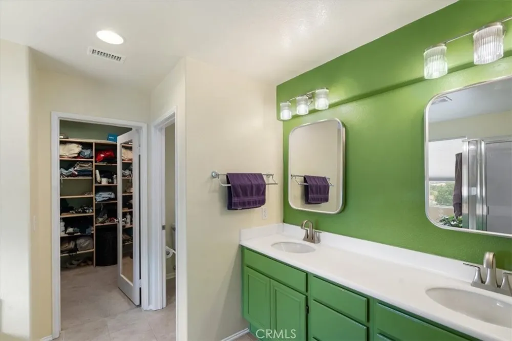 33410 Wallace Yucaipa, CA 92399