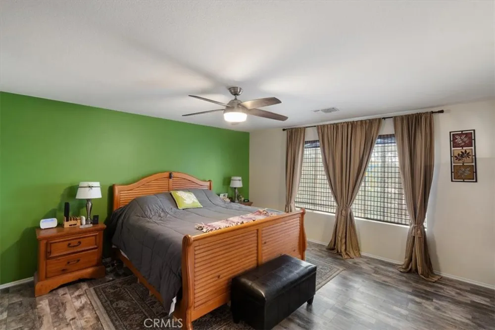 33410 Wallace Yucaipa, CA 92399