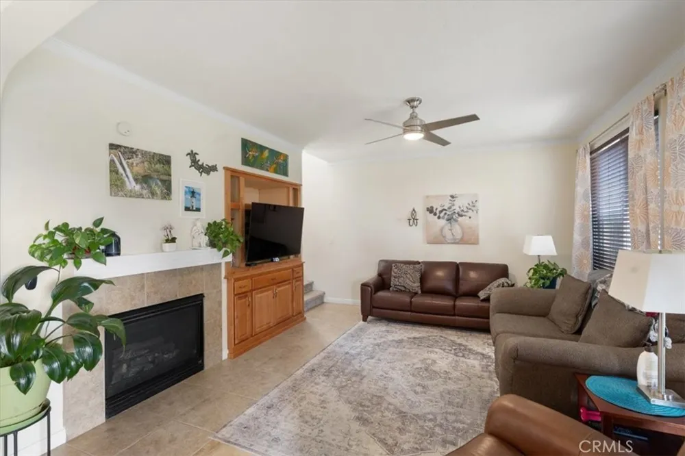 33410 Wallace Yucaipa, CA 92399