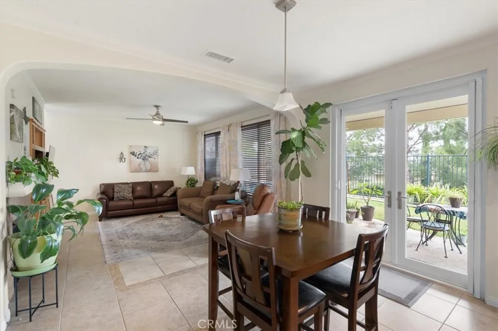 33410 Wallace Yucaipa, CA 92399