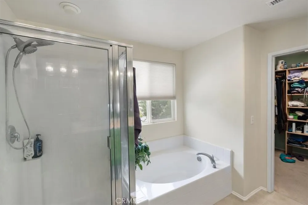 33410 Wallace Yucaipa, CA 92399