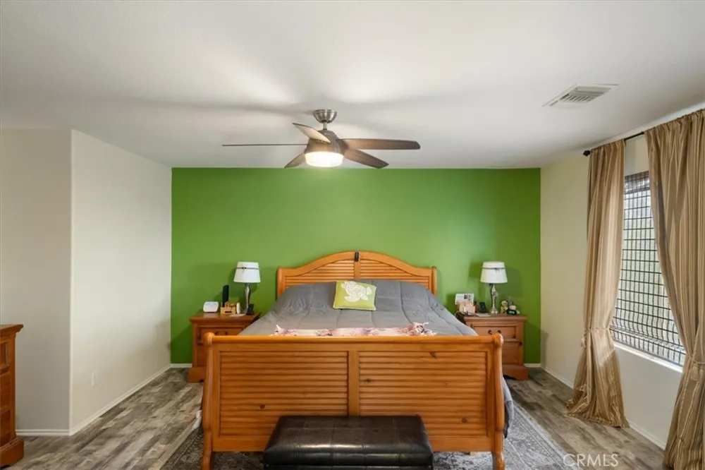 33410 Wallace Yucaipa, CA 92399