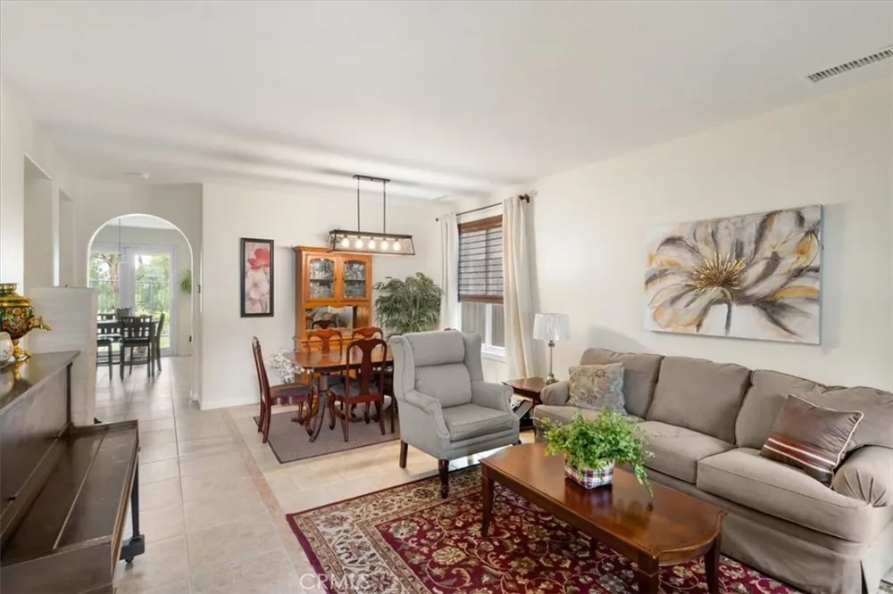 33410 Wallace Yucaipa, CA 92399
