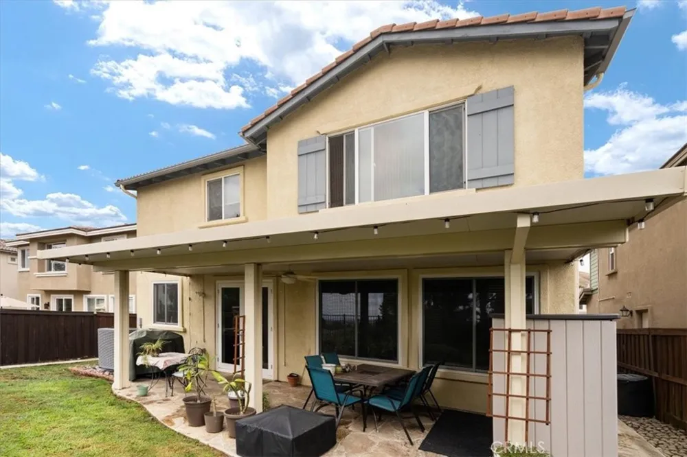 33410 Wallace Yucaipa, CA 92399