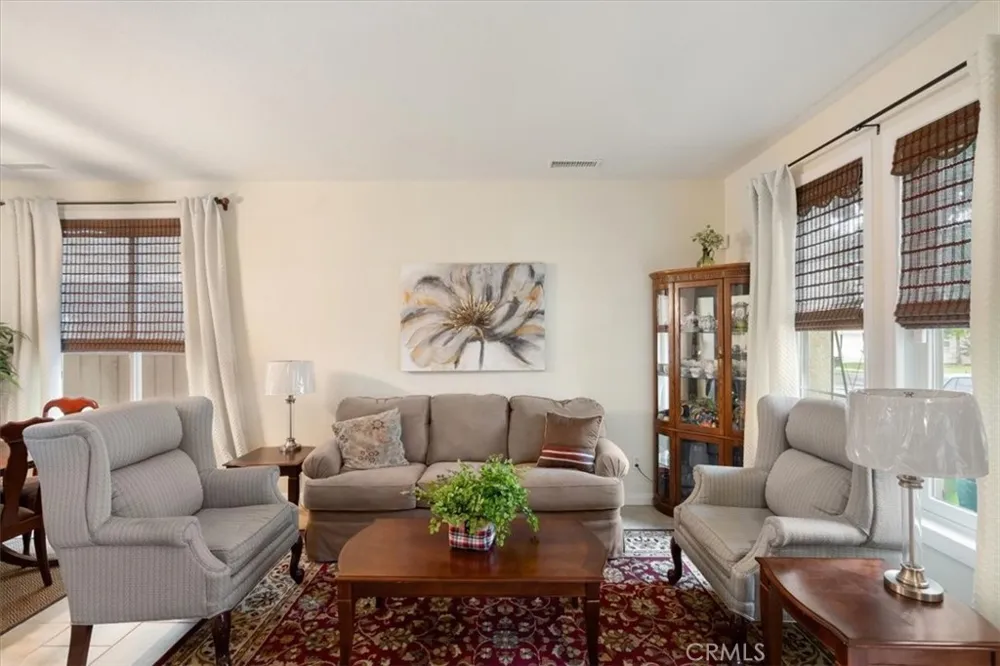 33410 Wallace Yucaipa, CA 92399