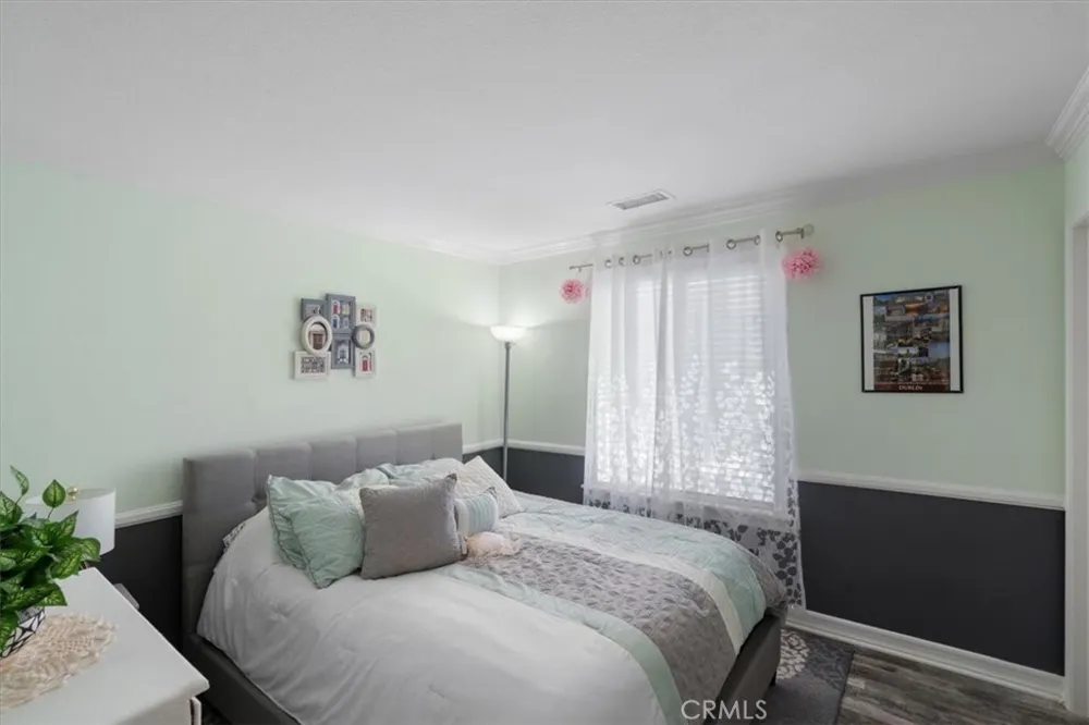 33410 Wallace Yucaipa, CA 92399
