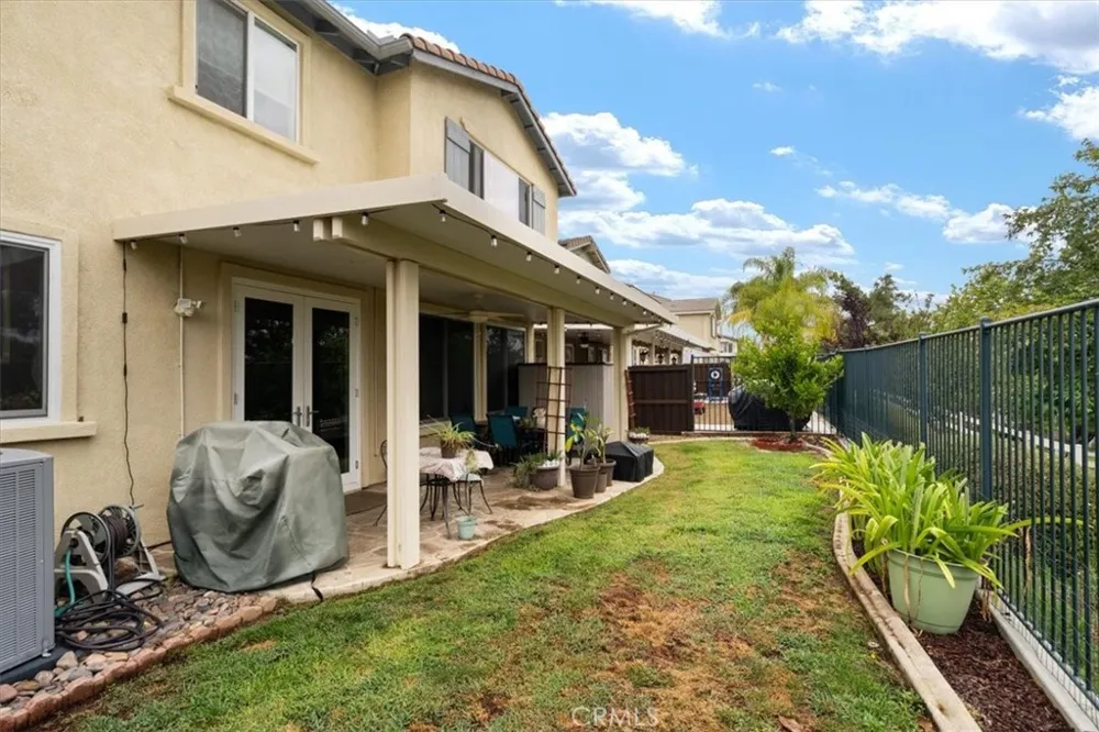 33410 Wallace Yucaipa, CA 92399