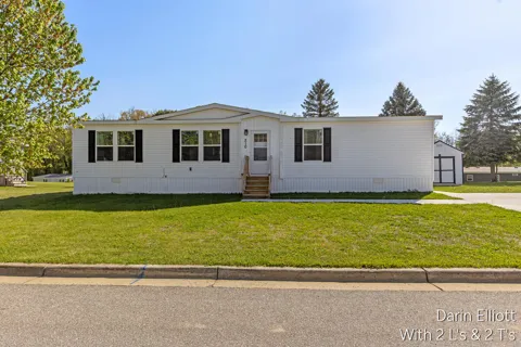 1133 Yeomans Street #210