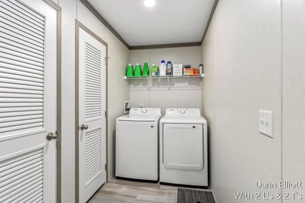 1133 Yeomans Street #210 Easton Township, MI 48846