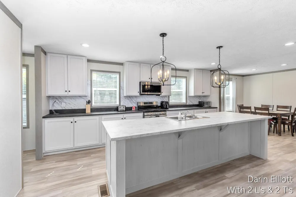 1133 Yeomans Street #210 Easton Township, MI 48846