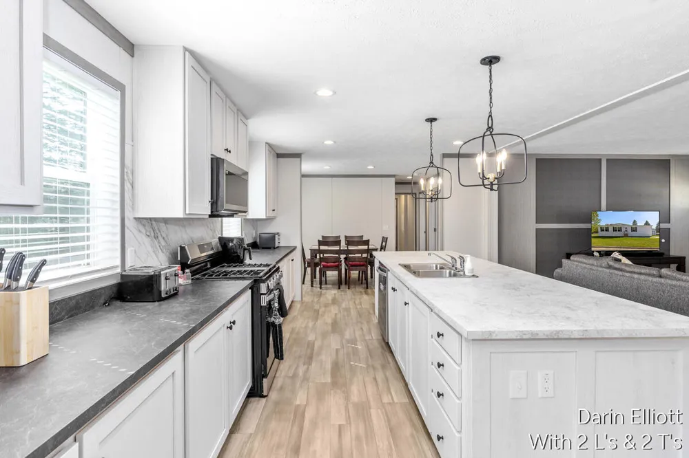 1133 Yeomans Street #210 Easton Township, MI 48846