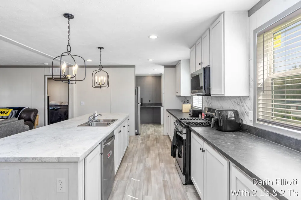 1133 Yeomans Street #210 Easton Township, MI 48846