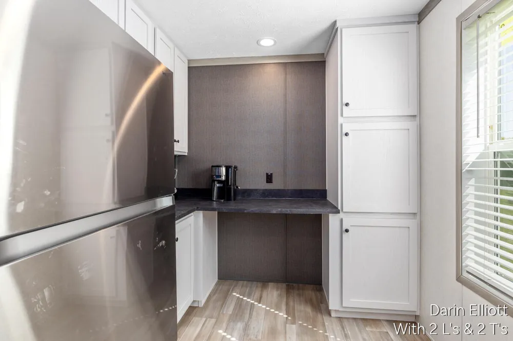 1133 Yeomans Street #210 Easton Township, MI 48846