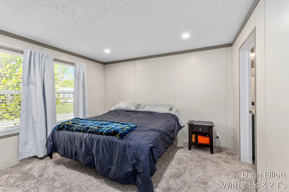 1133 Yeomans Street #210 Easton Township, MI 48846