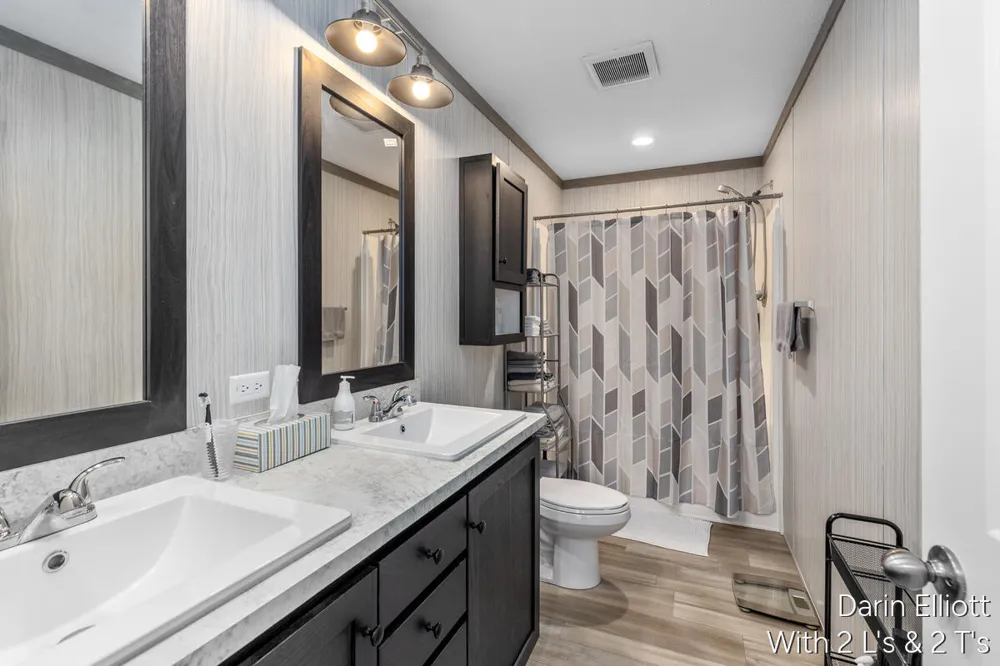 1133 Yeomans Street #210 Easton Township, MI 48846