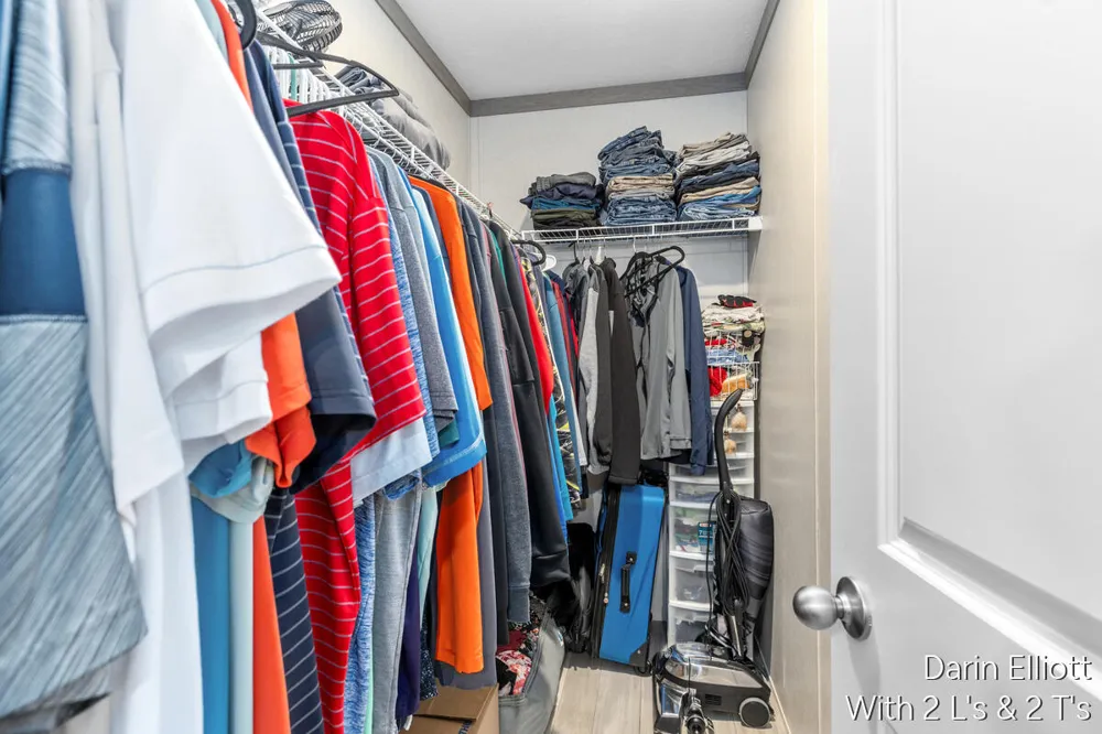 1133 Yeomans Street #210 Easton Township, MI 48846