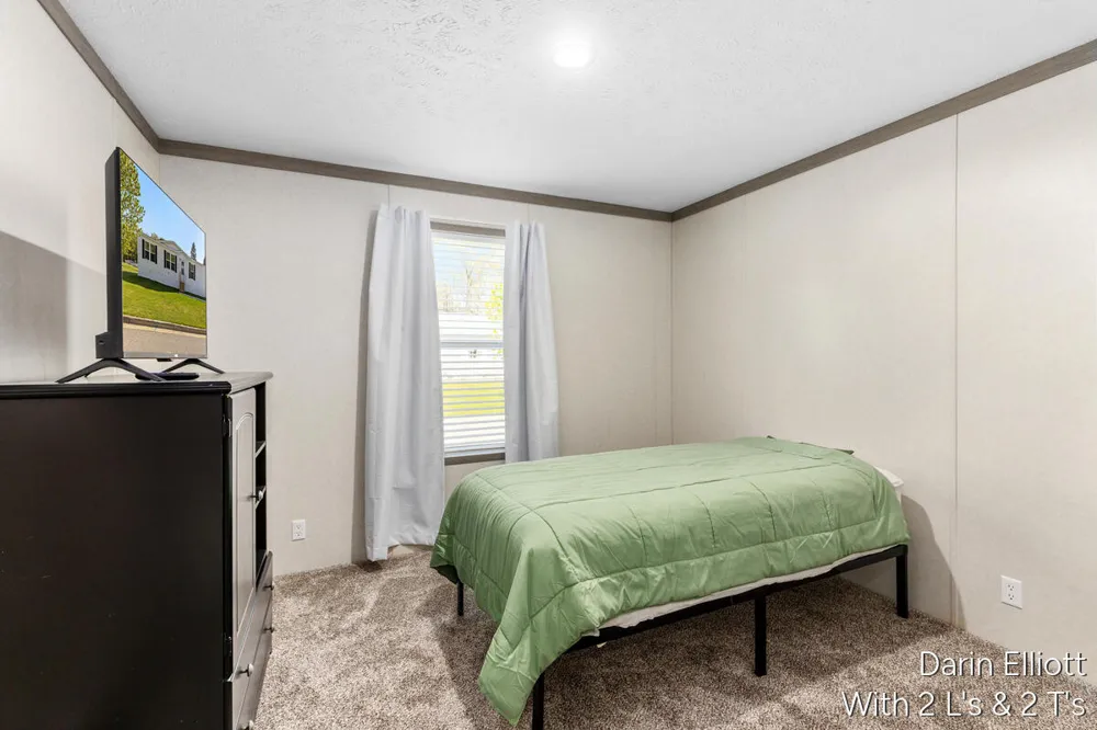 1133 Yeomans Street #210 Easton Township, MI 48846