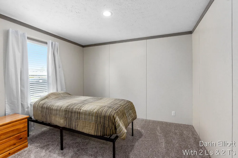 1133 Yeomans Street #210 Easton Township, MI 48846