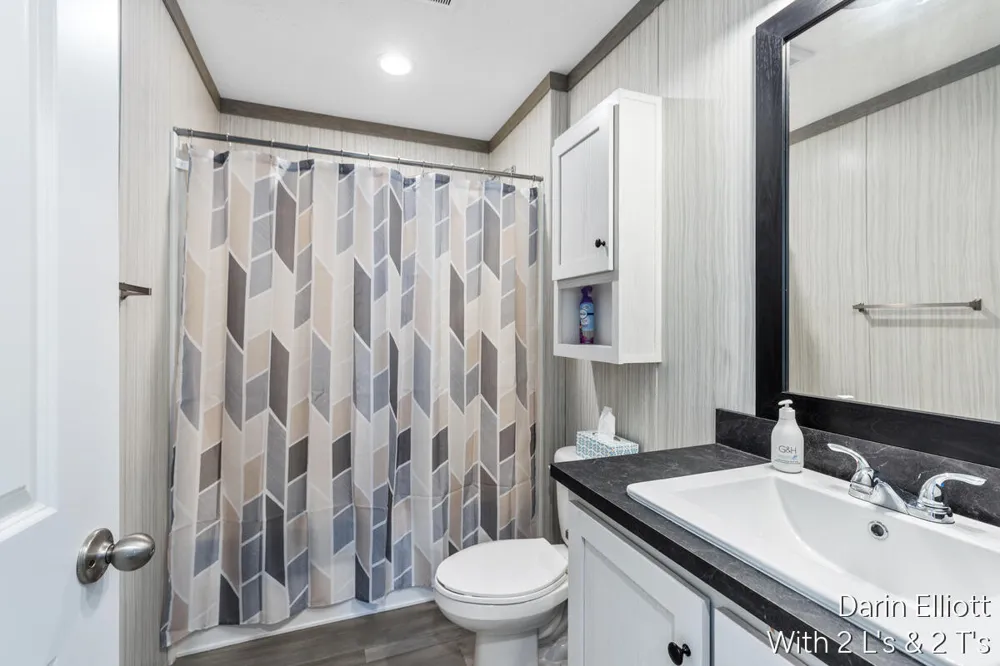 1133 Yeomans Street #210 Easton Township, MI 48846