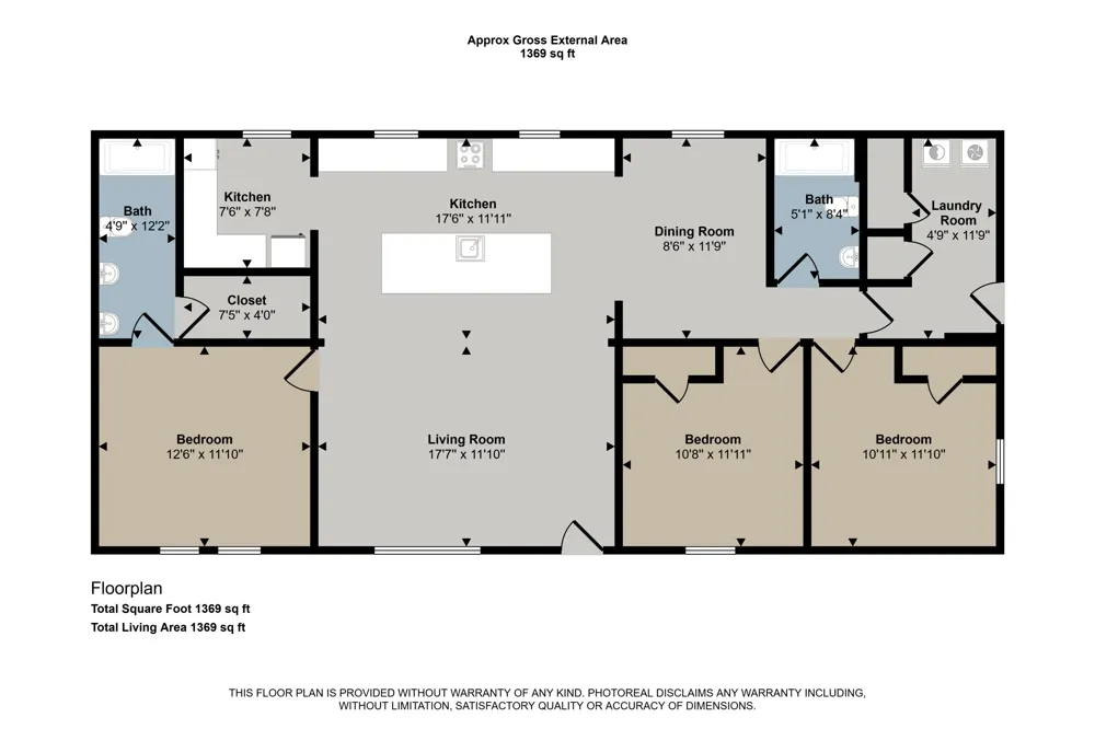 1133 Yeomans Street #210 Easton Township, MI 48846