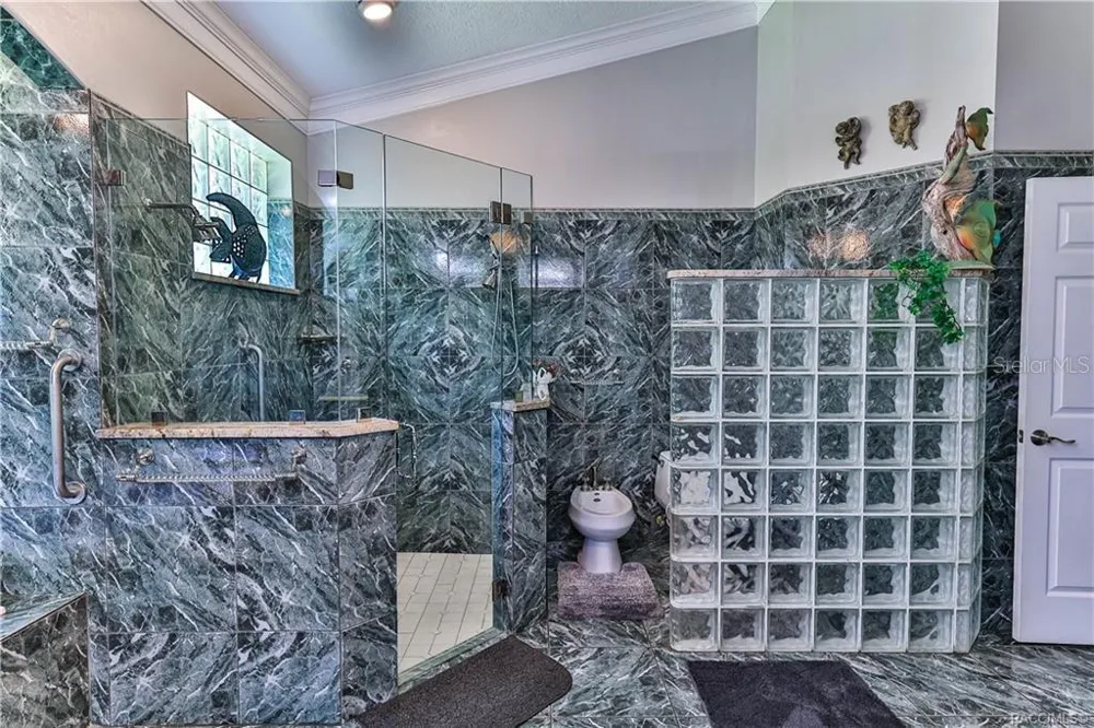 5215 HONEYCREEK TERRACE Crystal River, FL 34428