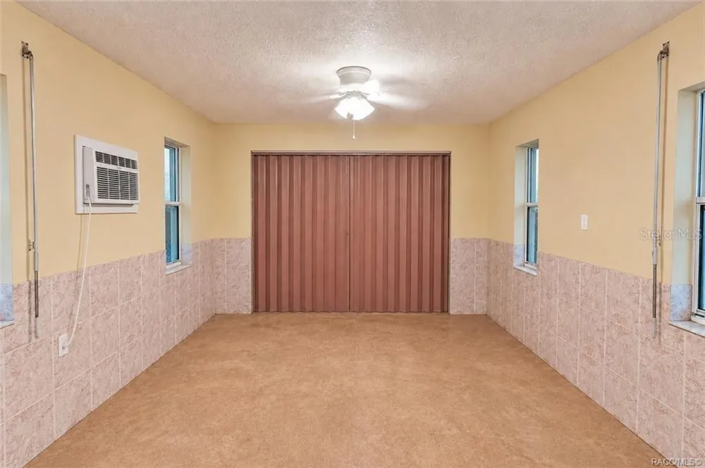 5215 HONEYCREEK TERRACE Crystal River, FL 34428