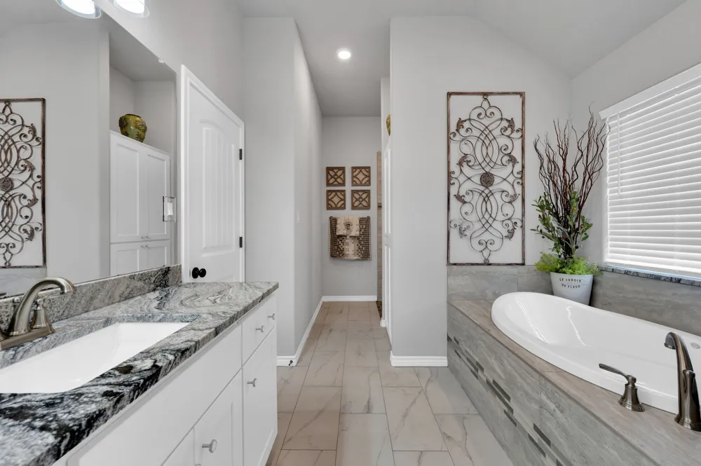 109 Creekside Drive Glen Rose, TX 76043