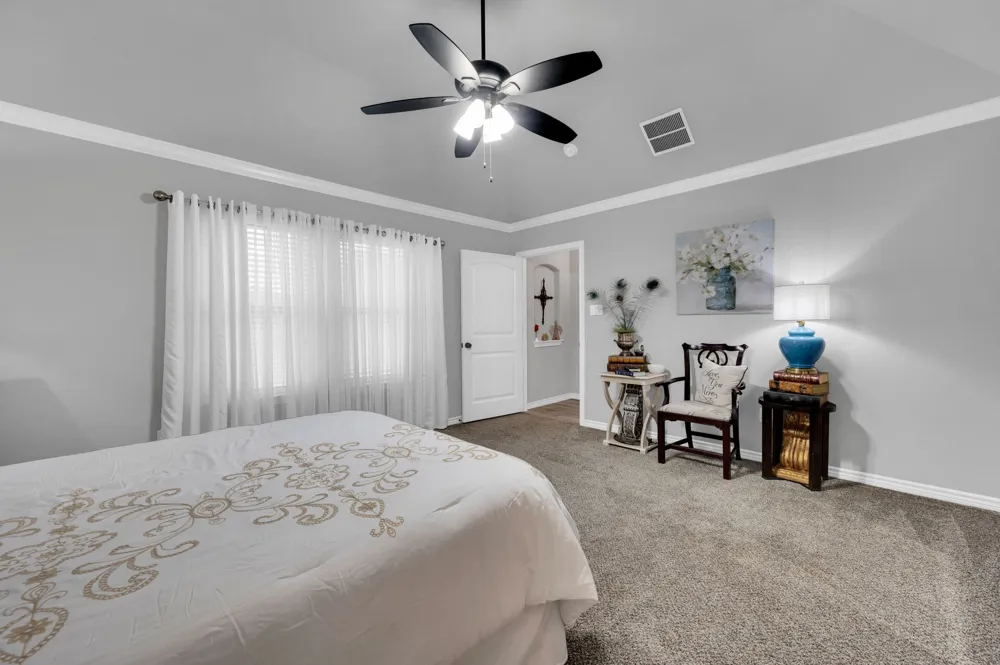 109 Creekside Drive Glen Rose, TX 76043