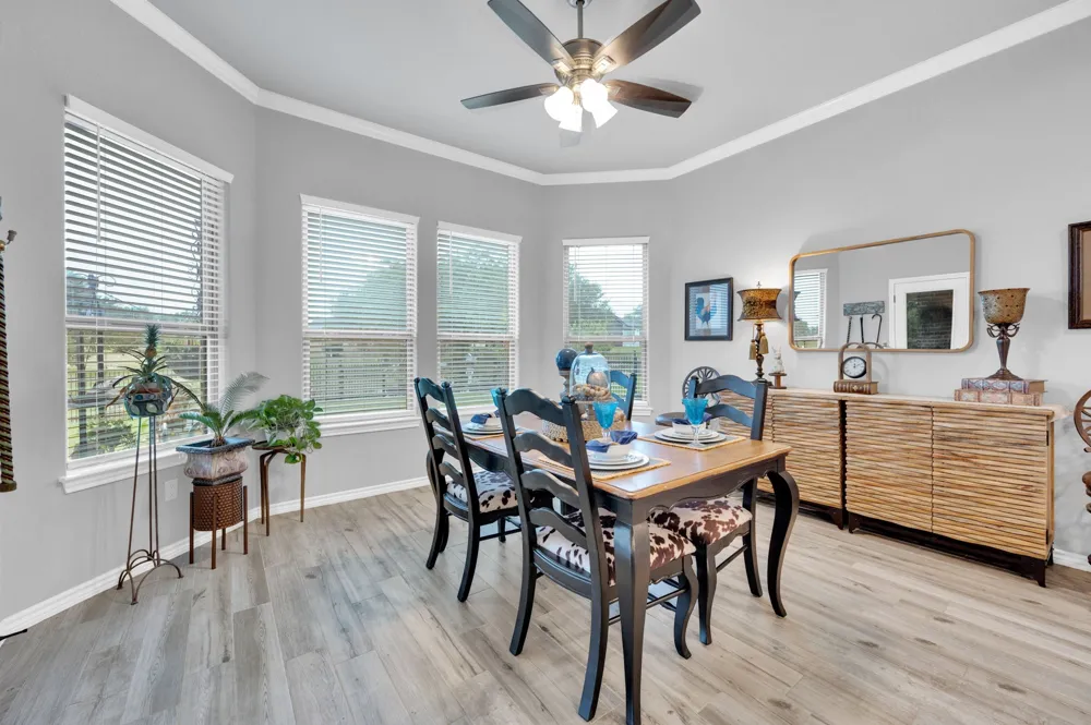 109 Creekside Drive Glen Rose, TX 76043
