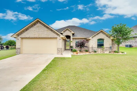 109 Creekside Drive