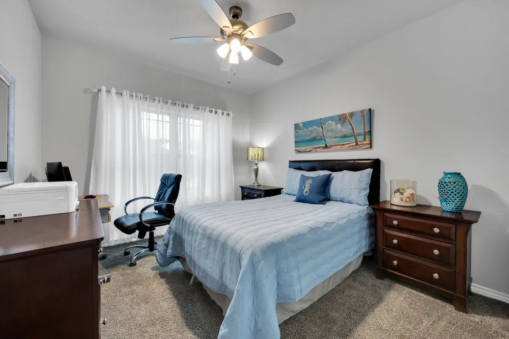 109 Creekside Drive Glen Rose, TX 76043
